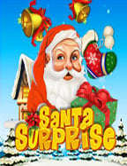 แนะนำ ambbo slot เครดิต ฟรี เกมสนุก เล่นง่าย ได้เงินเร็ว